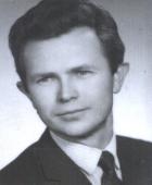 Jakub Wieczorek